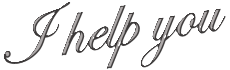 ihelp
